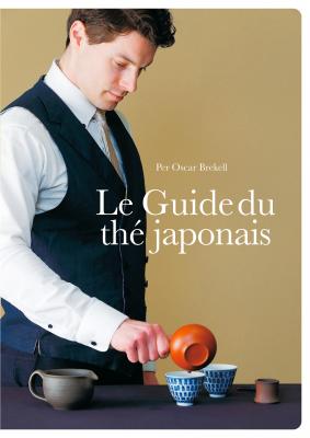 le-guide-du-the-japonais