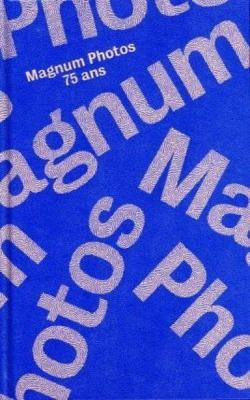 magnum-photos-75-ans