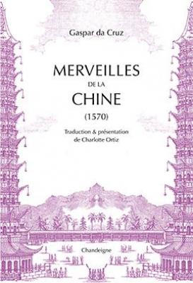 merveilles-de-la-chine-1570