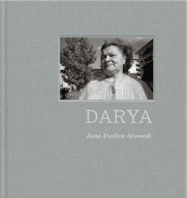 darya-histoire-d-une-badante-ukrainienne