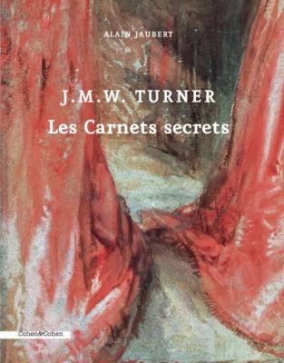 j-m-w-turner-les-carnets-secrets