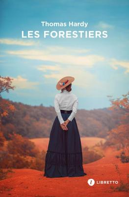 les-forestiers