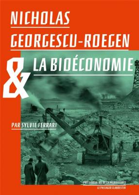 nicholas-georgescu-roegen-et-la-bioeconomie