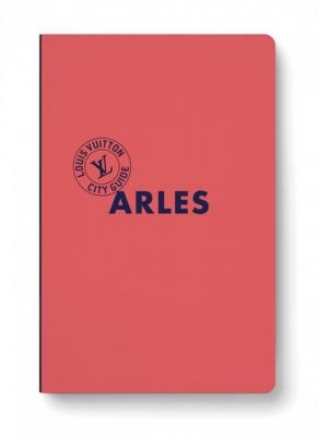 arles-city-guide-2022