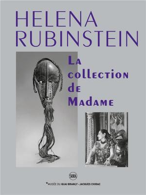 helena-rubinstein-la-collection-de-madame