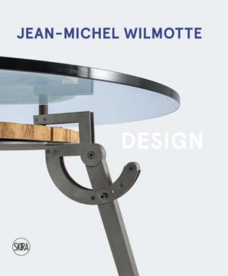 design-jean-michel-wilmotte