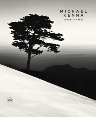 michael-kenna-arbres