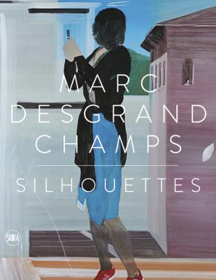 marc-desgrandchamps-silhouettes