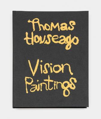 thomas-houseago-vision-paintings