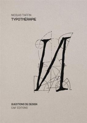 typotherapie-fragments-d-une-amitie-typographique