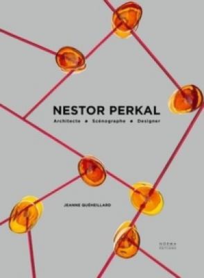 nestor-perkal