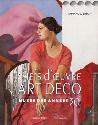 chefs-d-oeuvre-art-deco-musee-des-annees-30