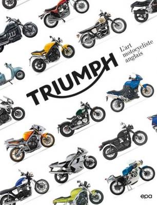 triumph-l-art-motocycliste-anglais