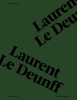 pleased-to-meet-you-laurent-le-deunff