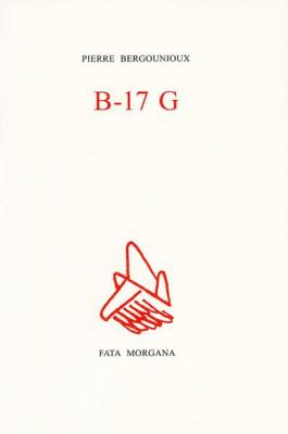 b-17-g