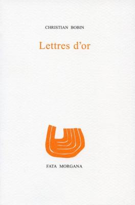 lettres-d-or