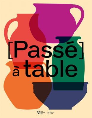 -passE-Ã€-table-fragments-d-une-histoire-dijonnaise