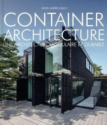 container-architecture-une-architecture-modulaire-et-durable