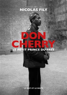 don-cherry-le-petit-prince-du-free