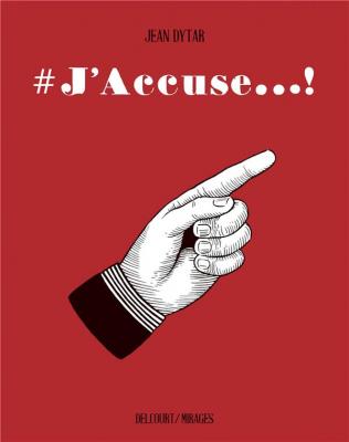 -j-accuse-one-shot