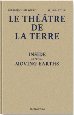 trilogie-terrestre-inside-moving-earths-viral