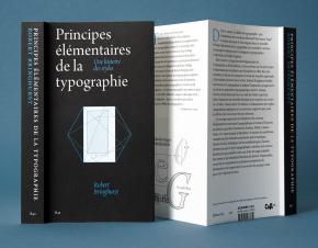principes-elementaires-de-la-typographie-une-histoire-des-styles