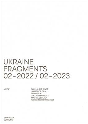 ukraine-02-2022-02-2023-fragments