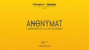 anonymat-l-anonymat-est-le-luxe-de-demain