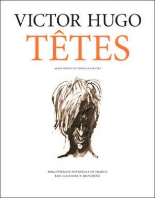 tEtes-victor-hugo