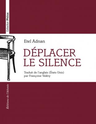 deplacer-le-silence