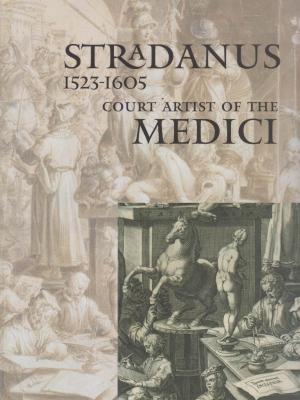 stradanus-1523-1605-court-artist-of-the-medici