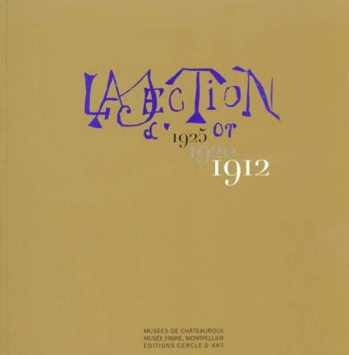 la-section-d-or-1912-1920-1925-