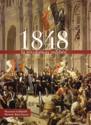 1848-la-revolution-oubliee