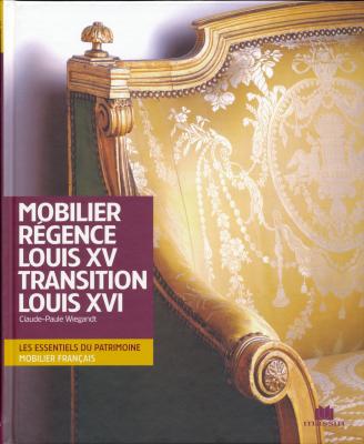 mobilier-regence-louis-xv-transition-louis-xvi