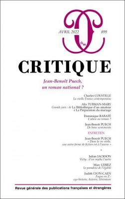 critique-899-jean-benoit-puech-un-roman-national-