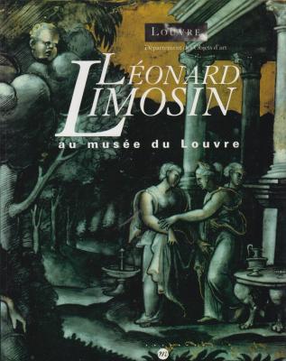 leonard-limosin-au-musee-du-louvre-