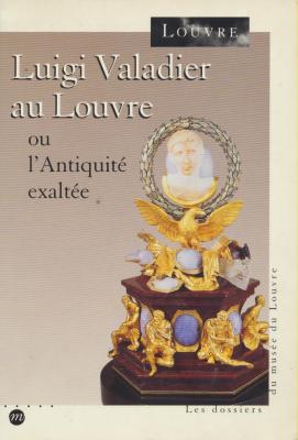 luigi-valadier-au-louvre-ou-l-antiquite-exaltee-