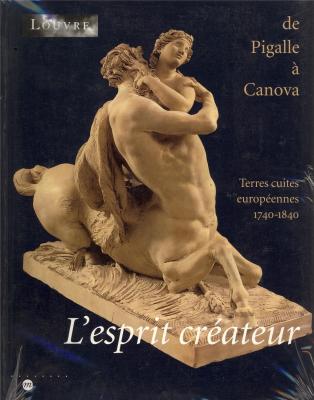 l-esprit-crEateur-de-pigalle-a-canova-terres-cuites-europeennes-1740-1840