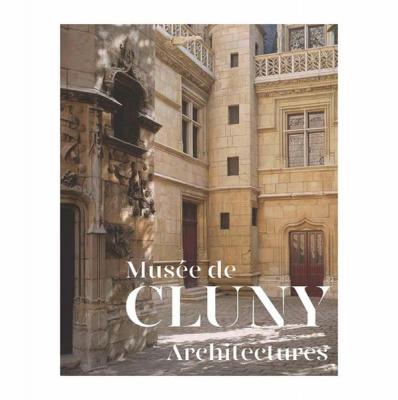 musee-de-cluny-architectures
