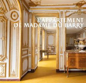 l-appartement-de-madame-du-barry-collection-etat-des-lieux