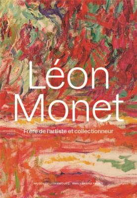 leon-monet-frere-de-l-artiste-et-collectionneur