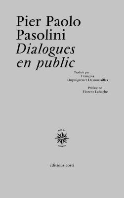 dialogues-en-public