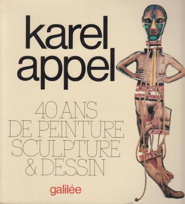 karel-appel-40-ans-de-peinture-sculpture-et-dessin