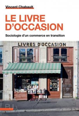 le-livre-d-occasion-sociologie-d-un-commerce-en-transition
