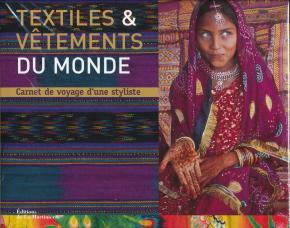 textiles-et-vEtements-du-monde-carnet-de-voyage-d-une-styliste