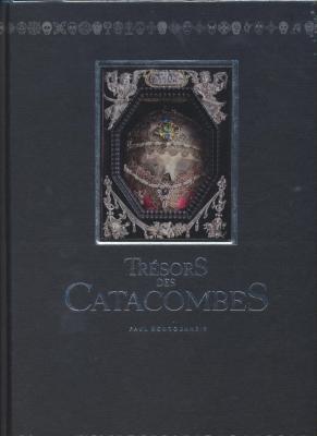trEsors-des-catacombes