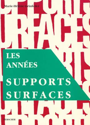 les-annEes-supports-surfaces-