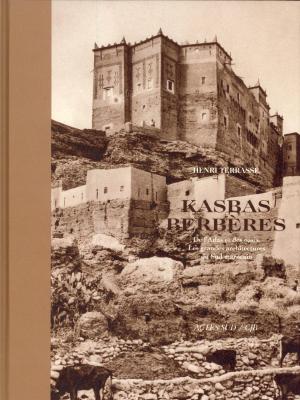kasbas-berberes-de-l-atlas-et-des-oasis-les-grandes-architectures-du-sud-marocain