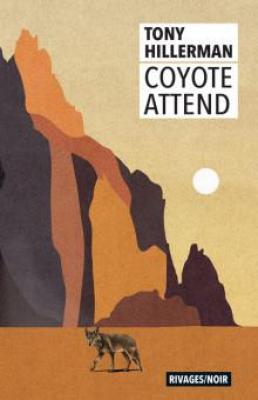 coyote-attend