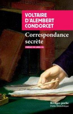 correspondance-secrete